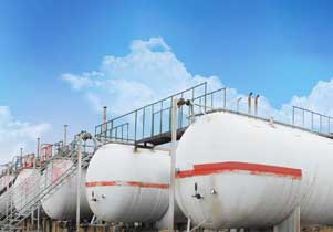 業(yè)務(wù)中心